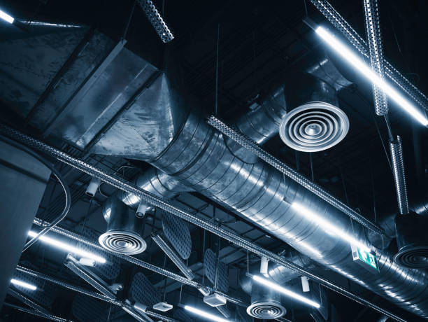 Best HVAC Tune-Up Services  in Walters, OK