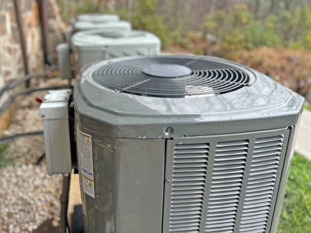 Best Emergency HVAC Repair  in Walters, OK