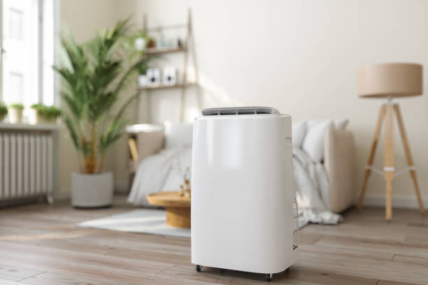 Best Residential HVAC Services  in Walters, OK